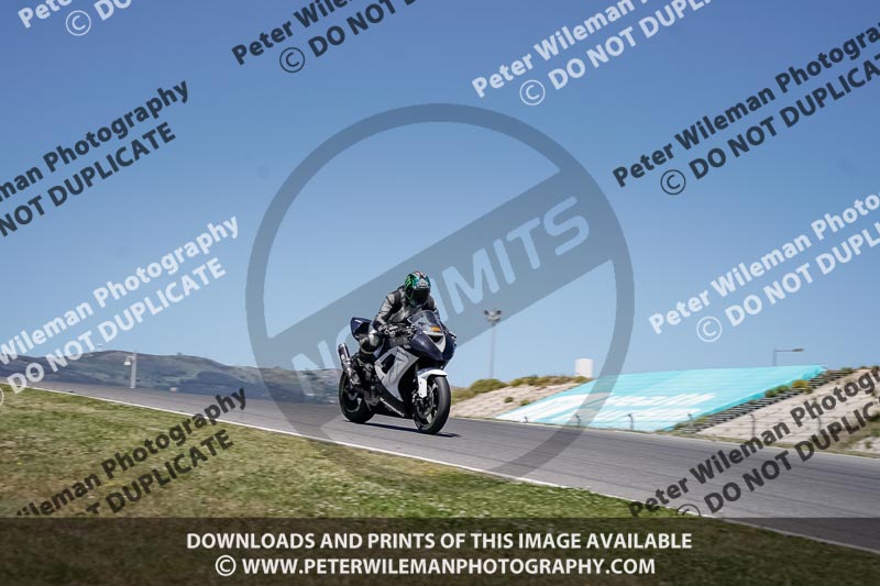 may 2019;motorbikes;no limits;peter wileman photography;portimao;portugal;trackday digital images